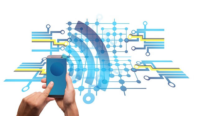 legal-evolution-systemtechnik-it-smart-zukunft