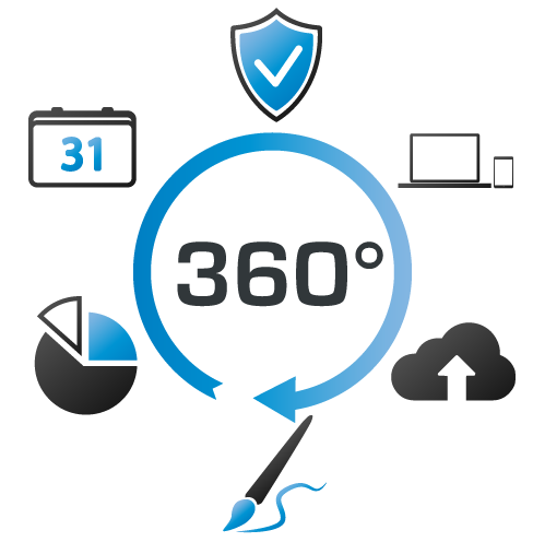 360-grad-Systemhaus-IT-Sicherheit_kiel-werbeagentur-04
